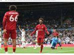 Mohamed-Salah-melakukan-selebrasi-dalam-laga-Leeds-United.jpg