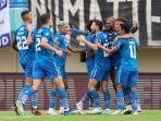 Momen-selebrasi-gol-David-da-Silva-di-laga-Persib-Bandung.jpg