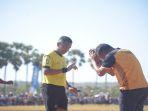 Momen-wasit-menegur-salah-satu-pelatih-di-pertandingan-El-Tari-Memorial-Cup-Rote-Ndao.jpg