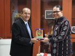 Mr-Joao-Mendez-Goncalvez-dari-Timor-Leste.jpg