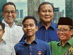 Muhaimin-Gibran-dan-Mahfud-sudah-siap-hadapi-debat.jpg