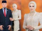 Duduk di Kursi DPR, Mulan Jameela Disindir Netizen Sebut Dirinya Tak Lulus SMA tapi Urusi Bidang Ini