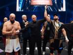 Murad-Khalidov-dinyatakan-menang-KO-ronde-ketujuh.jpg