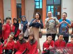 Murid-Sekolah-Rakyat-Kerja-di-Luar-Negeri.jpg