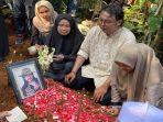 Musisi-Jhonny-Iskandar-meninggal-dunia-pada-Jumat-1052024.jpg