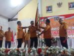 Musyawarah-Partai-Hanura-Se-Daratan-Sumba.jpg
