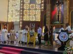 Musyawarah-Pastoral-Keuskupan-Agung-Kupang-Resmi-Dibuka.jpg