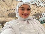 NISYA-AHMAD-SENIN-5-AGUSTUS-2024-1.jpg