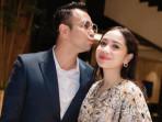 Nagita-Slavina-diisukan-hamil-anak-ke-4-presenter-Raffi-Ahmad.jpg