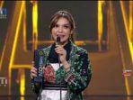 Najwa-Shihab-Raih-Penghargaan-dari-RCTi-dan-GTV.jpg