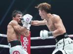 Naoya-Inoue-kembali-mempertahankan-gelar-melawan-Murodjon.jpg