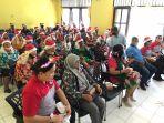 Natal-bersama-JNE-Express-di-Panti-Lansia-Budi-Agung-Kota-Kupang.jpg
