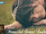 Natasha-Nikita-membawakan-lagu-rohani-Kristen-Mampirlah-Dengar-Doaku.jpg