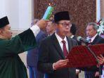 Nawawi-Pomolango-dilantik-jadi-ketua-kPK_01.jpg