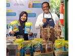 Nelayan-Oesapa-Kota-Kupang-di-Expo-Pekan-Desa-Cahaya-2025.jpg
