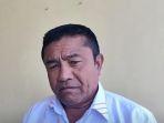 Nelson-Matara-saat-memberi-penjelasan-tentang-kondisi-PDI-P.jpg