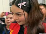 Nikita-Mirzani-Berlinang-Air-Mata-Ibun-Lolly-masih-Dipenjara-Hingga-Tak-Isa-Rayakan-Hut-Anak.jpg