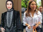 Nikita-Mirzani-cabut-gugatan-wanprestasi-terhadap-Reza-Gladys.jpg