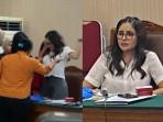 Nikita-Mirzani-ngamuk-dan-tolak-dipakaikan-rompi-1.jpg