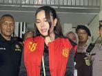 Nikita-Mirzani-ngotot-ogah-maafkan-Vadel-Badjideh-kuasa-hukum-ungkap-alasannya.jpg