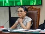 Nikita-Mirzani-saat-ditemui-di-Pengadilan-Negeri-Jakarta-Selatan-02.jpg