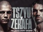 Nikita-Tszyu-melawan-Michael-Zerafa.jpg