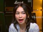 Nina-Carolina-atau-dikenal-Mpok-Alpa.jpg