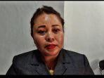 Nining-Basamalah-saat-diwawancarai-di-kantor-DPRD-Kota-Kupang.jpg