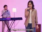 Nita-Margaretha-membawakan-lagu-rohani-Kristen-Puji-Syukur.jpg