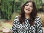 Nita-Margarteha-membawakan-lagu-Tuhan-Yang-Setia.jpg