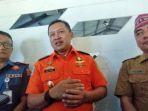 Noer-Isrodin-tengah-ditemui-di-Labuan-Bajo.jpg