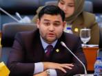 Novanto-gavril.jpg