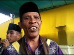 Nurdin-Haji-Husen-59-Jemaah-Haji-Asal-Maumbawa-Kecamatan-Golewa-Selatan.jpg