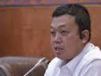 Nusron-Wahid-politisi-Partai-Golkar.jpg