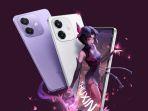 OPPO-A3-Desain-terbaru.jpg