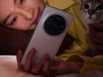 OPPO-Find-X8-Ultra-j.jpg