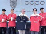 OPPO-Jadi-Official-Smartphone-Partner-Bali-United-Ini-Penjelasan-Yabes-Tanuri-dan-Patrick-Owen.jpg