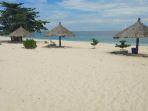 Obyek-wisata-Pantai-Mananga-Aba-di-Kabupaten-Sumba-Barat-Daya.jpg