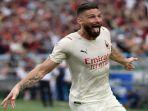 Olivier-Giroud-Antar-AC-Milan-Raih-Titel-Scudetto-ke-19-Berhasil-Mengemas-11-Gol-untuk-Rossoneri.jpg