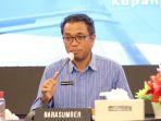 Ombudsman-NTT-Dorong-KPUD-Bangun-Zona-Integritas-untuk-Cegah-Korupsi.jpg