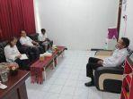 Ombudsman-NTT-terima-kunjungan-KPPN-KUpang.jpg