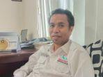 Ombudsman-Perwakilan-NTT.jpg