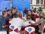 Open-House-Paskah.jpg