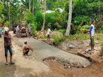 Orang-Muda-Ganjar-NTT-bantu-perbaiki-jalan-di-Kabupaten-Ende.jpg