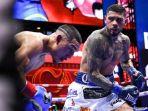 Oscar-De-La-Hoya-menawarkan-Teofimo-Lopez-untuk-bergabung-dengan-Golden-Boy.jpg