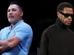 Oscar-De-La-Hoya-pose-bersama-David-Haney.jpg