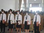P3K-Kab-Kupang.jpg