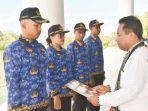 P3K-kabupaten-Kupang-belum-terima-gaji.jpg