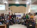 PAMI-NTT-DI-GEREJA-GETSEMANI-OTAN_01.jpg