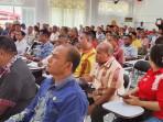PARALEGAL-127-desa-di-Kabupaten-Malaka-mengikuti-kegiatan-pembentukan-Kadarkum.jpg
